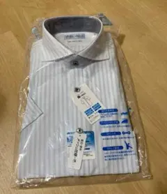 iシャツ はるやま