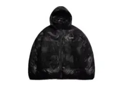 2026年最新】SUPREME 17SS ジャケット ファーの人気アイテム - メルカリ