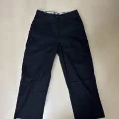 2026年最新】フリスコ パンツの人気アイテム - メルカリ