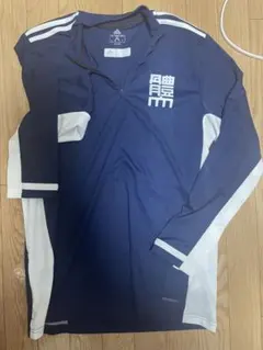 2025年最新】日本体育大学の人気アイテム - メルカリ