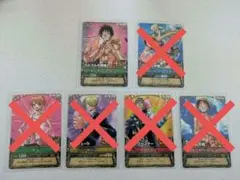 2025年最新】ワンピーベリーマッチ プロモの人気アイテム - メルカリ