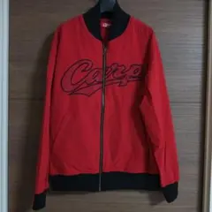 広島東洋カープ