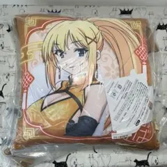 この世界の片隅で ななのすけ NAOTOクッション | Mercari