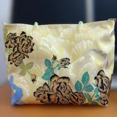 Item thumbnail for item 0db021bf-0996-44b1-b107-12ea688f883d