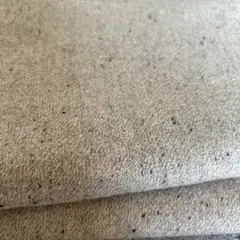 Item thumbnail for item 7600c500-cb14-4c85-8d2b-c9e4a862adba