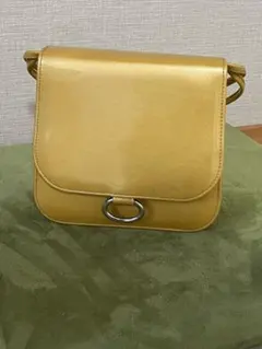 フラップ付き パーティーバッグ