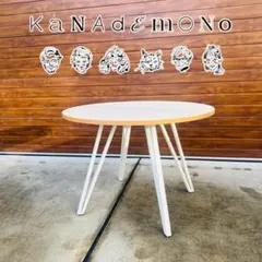 2025年最新】kanademonoの人気アイテム - メルカリ