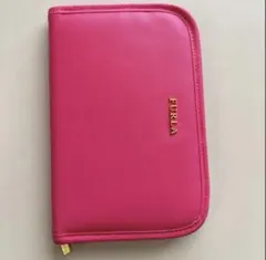 FURLA カードケース