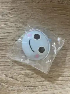 Item thumbnail for item a3ff9b36-b628-4878-ae6d-ff7bf1ced50e