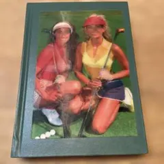 Item thumbnail for item 1c02758d-60d7-4901-b286-c83efc5f032f