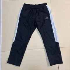 NIKE ナイキ　ナイロンパンツ　シャカシャカパンツ（サイズXL）