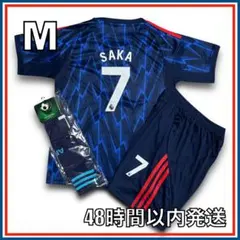 【新品未使用】イングランド代表 2022 ブカヨ・サカ ユニフォーム M ブカヨ・サカ サッカーユニフォーム2025-2026激安通販 - J League Shop