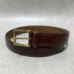 2026年最新】Brooks Brothers メンズ ベルトの人気アイテム - メルカリ
