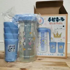 クッキーココ様 リクエスト 3点 まとめ商品