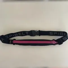 Item thumbnail for item dabaa23b-c528-483f-87f8-16c5012ef77f