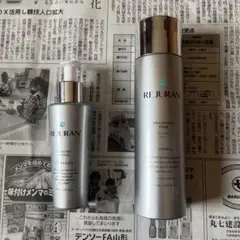 韓国 大人気なルネセル ヒアルロニンクセラム 1本 新品 - メルカリ