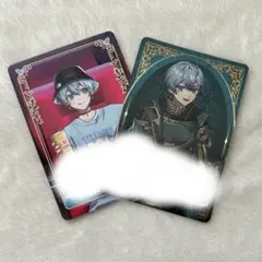 シクフォニ トレカ チプカ 雨乃こさめ レア