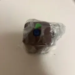 青ピクミン　ムゲンひっこぬきピクミンLite