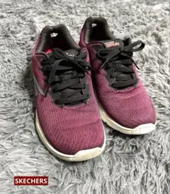 23センチ スニーカー