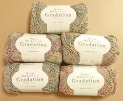 Item thumbnail for item 867e194c-638d-43a1-9f58-d777fd86f146