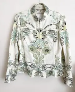 2026年最新】ROBERTO cavalli ダウンの人気アイテム - メルカリ