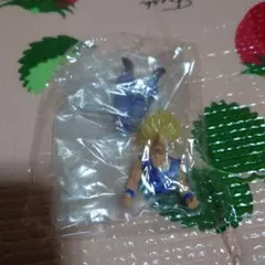 HG ドラゴンボール超 05 恐怖のセルゲーム編 孫悟飯