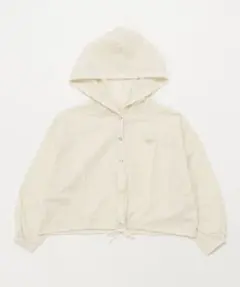 【諸事情により7/30で掲載を終了します】 ROXY レディース ジャケットのサムネイル