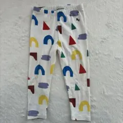 kuma様 リクエスト 2点 まとめ商品