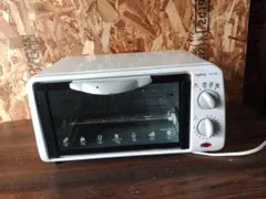 Item thumbnail for item 7458c172-7126-418c-89b6-839b7a61f2bd