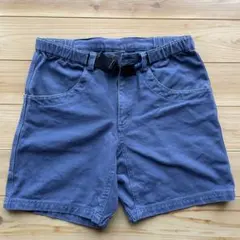 KAVU ショートパンツMのサムネイル