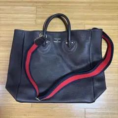 2025年最新】ヤングアンドオルセン フレームワークの人気