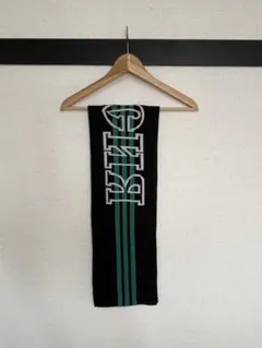 2026年最新】gosha rubchinskiy マフラーの人気アイテム - メルカリ