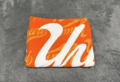 2025年最新】優里 タオル フードの人気アイテム - メルカリ