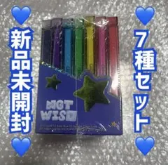 パイナップル愛好家様 リクエスト 2点 まとめ商品