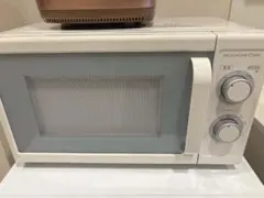 2025年最新】NITORI 電子レンジ・オーブンの人気アイテム - メルカリ