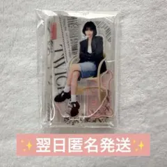 2025年最新】グループ名：TWICE アクリルスタンドの人気アイテム