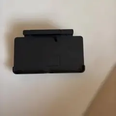 3DSスタンド