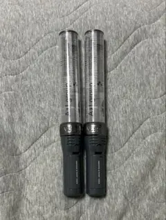 2025年最新】aぇgroup ペンライトの人気アイテム - メルカリ