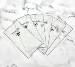 Item thumbnail for item 816fe823-fc25-4fee-8298-c987b1b6682a