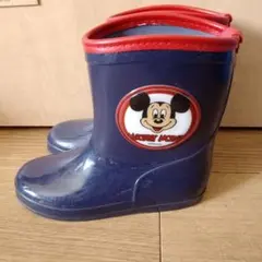 Item thumbnail for item 95426803-17d7-4b91-bc65-90d6a984fc70