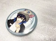 2025年最新】嘴平伊之助 agfの人気アイテム - メルカリ