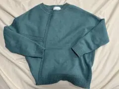 Item thumbnail for item 224c7de8-69be-4a1d-8cd4-5d2c262effb6