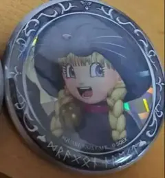 2026年最新】ベロニカ ドラクエの人気アイテム - メルカリ