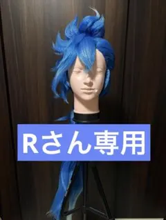 2026年最新】イデアウィッグの人気アイテム - メルカリ