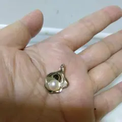 断捨離　指輪　ジュエリーマキ刻印アンティーク？　レディースアクセサリー値下げ可能 2025年最新】ジュエリーマキ刻印の人気アイテム - メルカリ