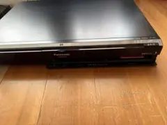 Panasonic DMR-BW690 2011ブルーレイレコーダー ジャンク品 - メルカリ