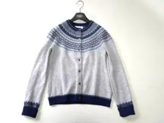 2025年最新】eribe カーディガンの人気アイテム - メルカリ