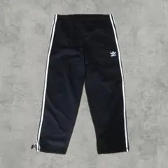 adidasアディダス／トラックM