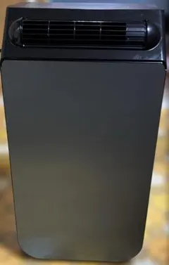 2026年最新】ynsc-3dの人気アイテム - メルカリ