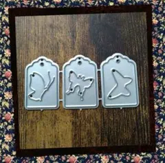 Item thumbnail for item 7bfe5fcc-3608-498a-b5f3-b0661025c99c